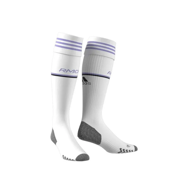 Sportinės kojinės Adidas H20735 Balta (46-48)