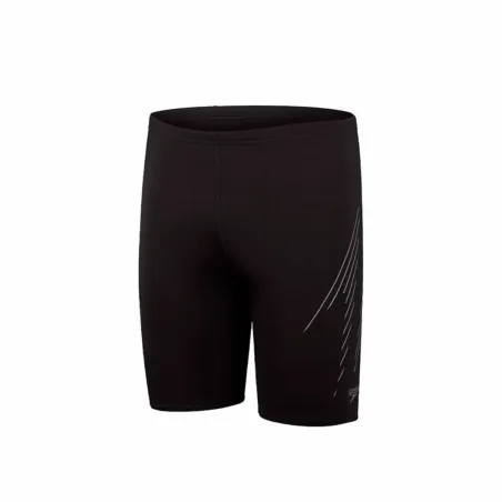 Men’s Bathing Costume Speedo Hyperboom Placement Jammer