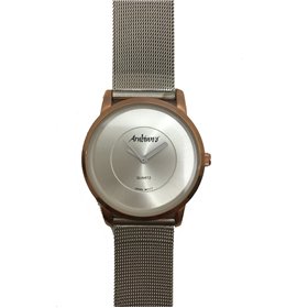 WATCH ARABIANS UNISEX DBH2187NA (34MM)