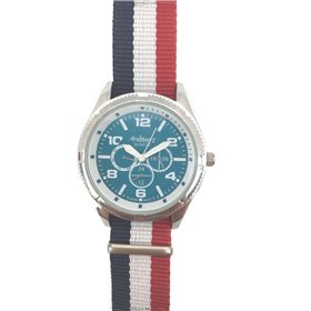 WATCH ARABIANS UNISEX DBP0221A (37MM)