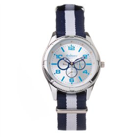 WATCH ARABIANS UNISEX DBP0221C (37MM)