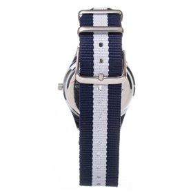 WATCH ARABIANS UNISEX DBP0221C (37MM)