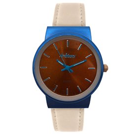 WATCH ARABIANS WOMAN DBP2200ZB (29MM)