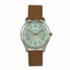 WATCH ARABIANS MAN DBP2221W (37MM)
