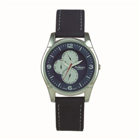 WATCH ARABIANS UNISEX DBP2227A (35MM)