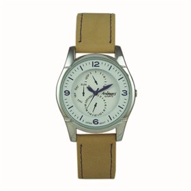 WATCH ARABIANS UNISEX DBP2227WM (35MM)