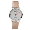 WATCH ARABIANS UNISEX DBP2262R (37MM)