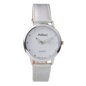 WATCH ARABIANS UNISEX DBP2262S (37MM)