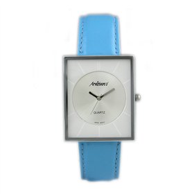 WATCH ARABIANS UNISEX DDBP2046A (43MM)