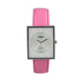 WATCH ARABIANS UNISEX DDBP2046F (43MM)