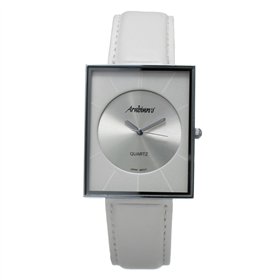 WATCH ARABIANS UNISEX DDBP2046W (43MM)