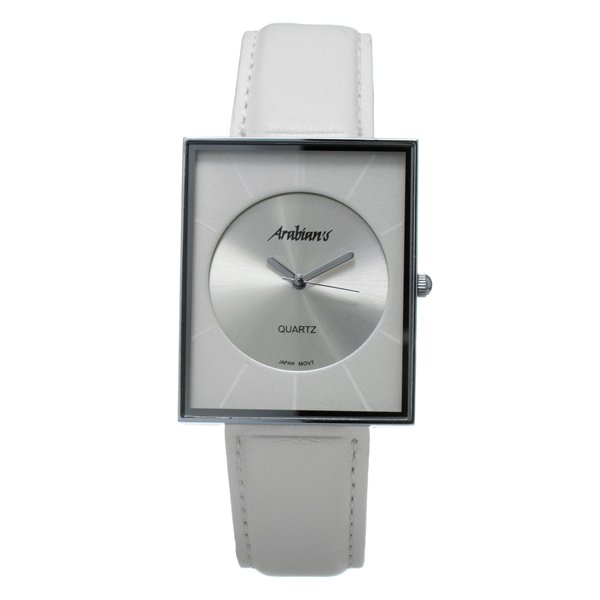 WATCH ARABIANS UNISEX DDBP2046W (43MM)