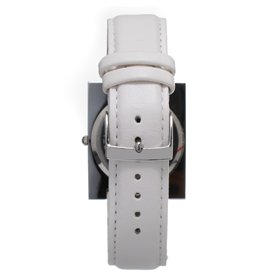 WATCH ARABIANS UNISEX DDBP2046W (43MM)