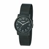 WATCH ARABIANS WOMAN DNA2237N (30MM)