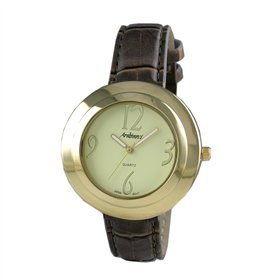 WATCH ARABIANS WOMAN DPP0096M (43MM)