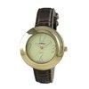 WATCH ARABIANS WOMAN DPP0096M (43MM)