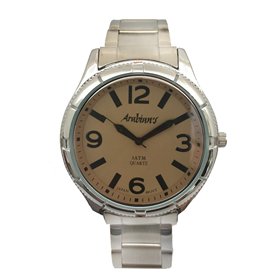 WATCH ARABIANS MAN HAP2199M (45MM)