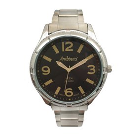 WATCH ARABIANS MAN HAP2199N (45MM)