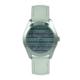 WATCH ARABIANS UNISEX HBA2212D (40MM)