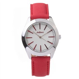 WATCH ARABIANS UNISEX HBA2212Y (38MM)