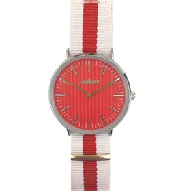 WATCH ARABIANS UNISEX HBA2228G (38MM)