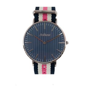 WATCH ARABIANS UNISEX HBA2228JR (38MM)