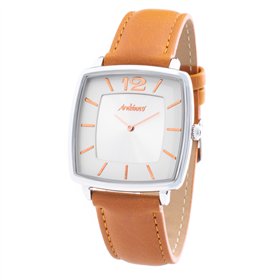 WATCH ARABIANS UNISEX HBA2245C (36MM)