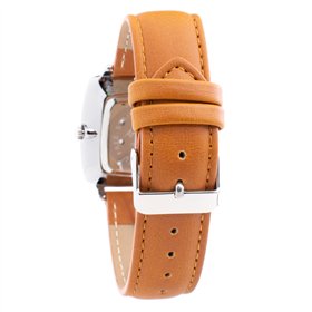 WATCH ARABIANS UNISEX HBA2245C (36MM)