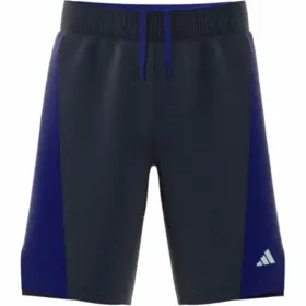 Sports Shorts Adidas Essentials Hea Shorts Black