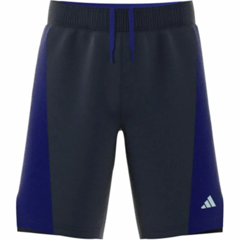 Sports Shorts Adidas Essentials Hea Shorts Black