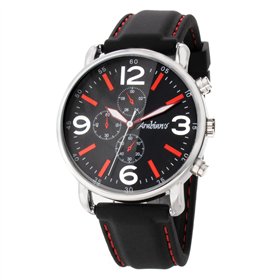 WATCH ARABIANS MAN HBA2259N (43MM)