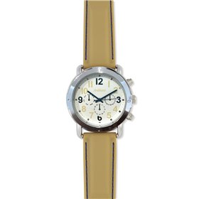 WATCH ARABIANS MAN HBA2260B (44MM)