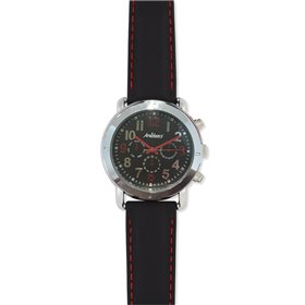 WATCH ARABIANS MAN HBA2260N (44MM)