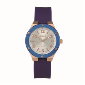 WATCH ARABIANS UNISEX HBP2175W (40MM)
