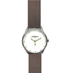 WATCH ARABIANS MAN HBP2210E (45MM)