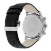 WATCH ARMANI MAN AR0385 (42MM)