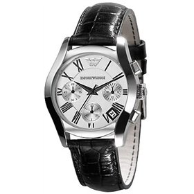WATCH ARMANI MAN AR0670 (36MM)