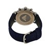 WATCH ARMANI MAN AR11144 (43MM)