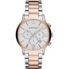 WATCH ARMANI MAN AR11209 (43MM)