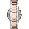 WATCH ARMANI MAN AR11209 (43MM)