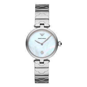 WATCH ARMANI WOMAN AR11235 (32MM)