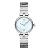 WATCH ARMANI WOMAN AR11235 (32MM)