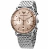 WATCH ARMANI MAN AR11239 (43MM)