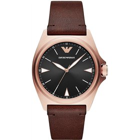WATCH ARMANI MAN AR11258 (40MM)