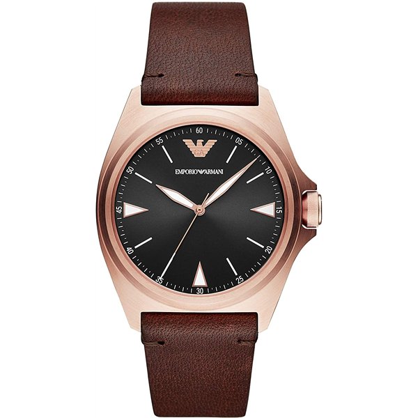 WATCH ARMANI MAN AR11258 (40MM)