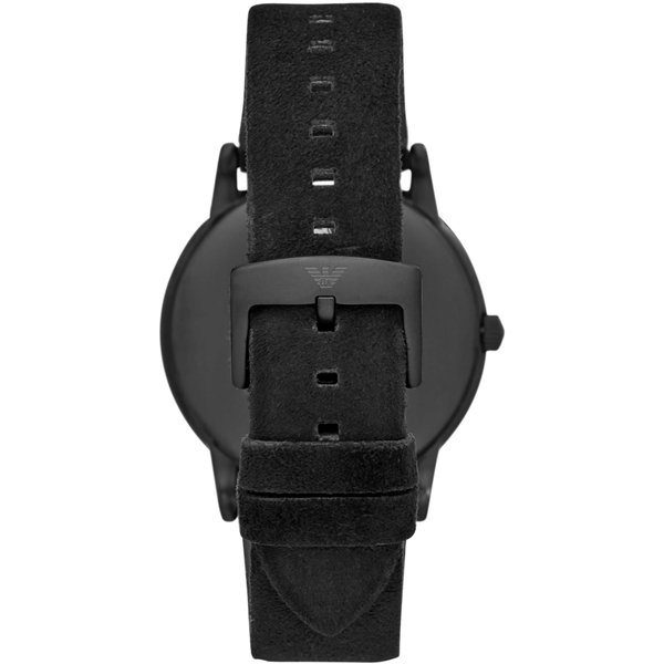 WATCH ARMANI MAN AR11274 (43MM)