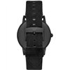 WATCH ARMANI MAN AR11274 (43MM)