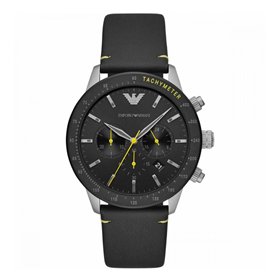WATCH ARMANI MAN AR11325 (44 MM)