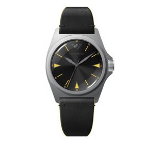 WATCH ARMANI MAN AR11330 (40MM)
