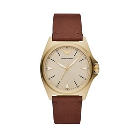 WATCH ARMANI MAN AR11331 (34MM)